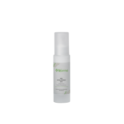 GEL HYALURONIC 40%