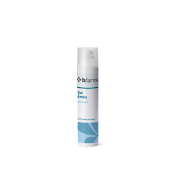 GEL ARNICA EFECTO FRIO