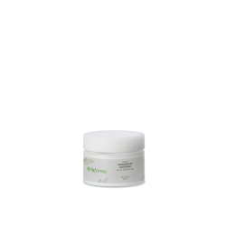 CREMA HIDRATANTE ANTIEDAD...
