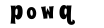 Captcha verificatie