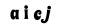 Captcha verificatie