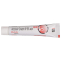 Aciclovir Crema 5%