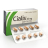 Cialis Genérico