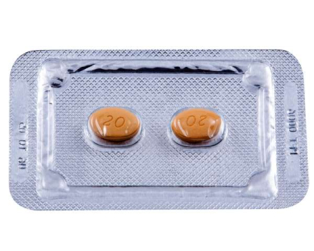 Cialis Profesional