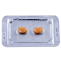 Cialis Profesional
