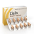Cialis Super Activo