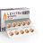 Levitra Genérico