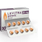 Levitra Genérico
