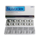 Nolvadex Genérico