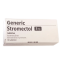 Stromectol Genérico