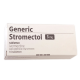 Stromectol Genérico