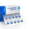 Viagra Genérico