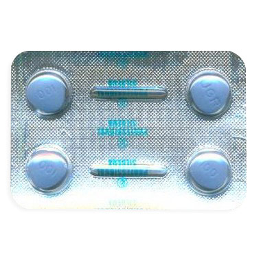 Viagra Profesional