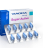 Viagra Super Activa