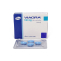 Viagra Original