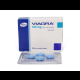 Viagra Original