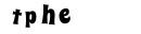 Captcha verificatie
