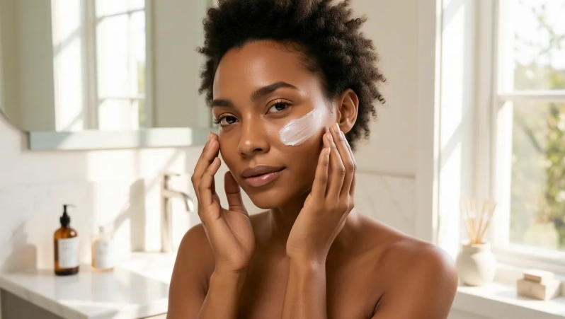 Protección y Color: Cómo elegir tu protector solar facial con color en 2026