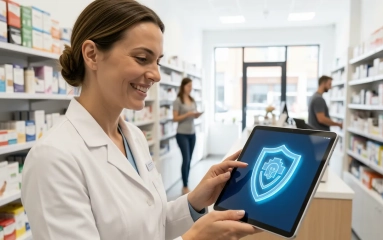 Transparencia y confianza: Todo lo que necesitas saber sobre las cookies