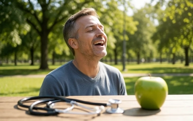 Beneficios de dejar de fumar para tu salud cardiovascular