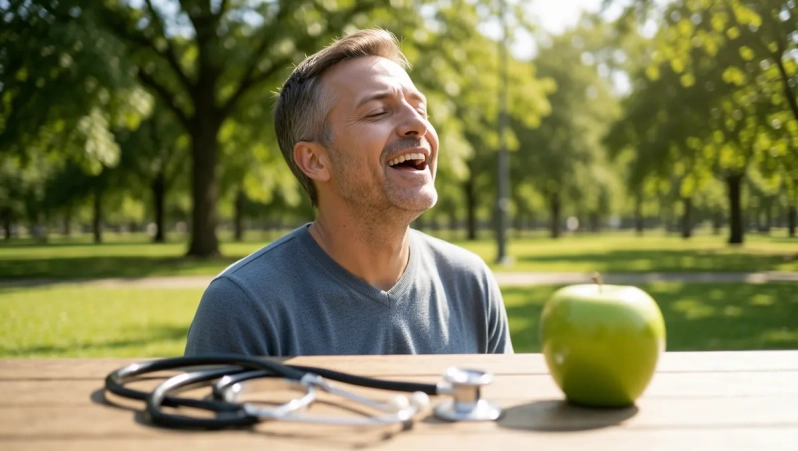 Beneficios de dejar de fumar para tu salud cardiovascular